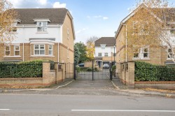 Images for Lyster Mews, Cobham, Surrey