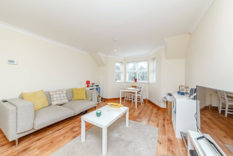 Images for Lyster Mews, Cobham, Surrey