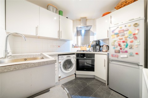 Click the photo for more details of Lyster Mews, Cobham, Surrey