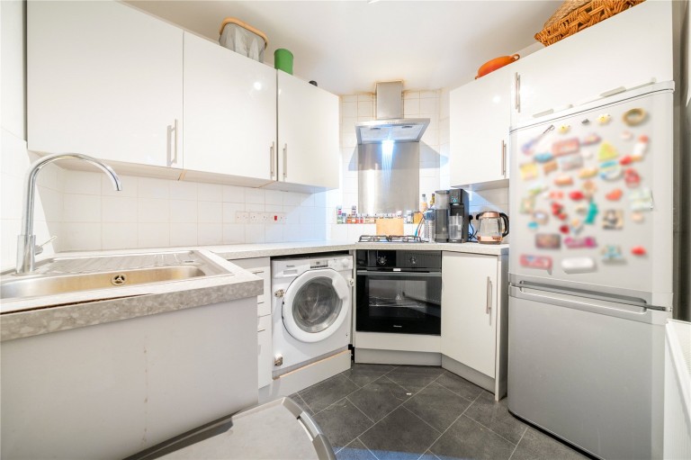 Images for Lyster Mews, Cobham, Surrey