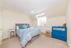 Images for Lyster Mews, Cobham, Surrey