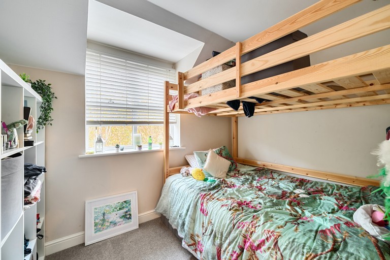 Images for Lyster Mews, Cobham, Surrey