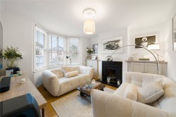 Images for Freelands Road, Cobham, Surrey