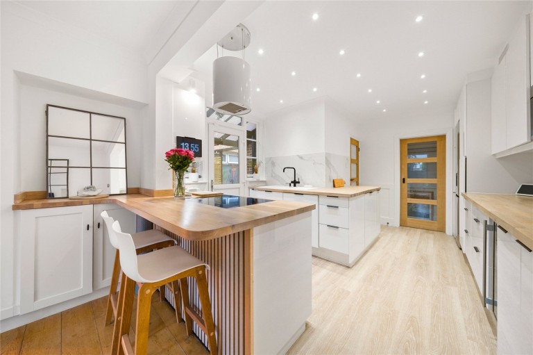 Images for Freelands Road, Cobham, Surrey