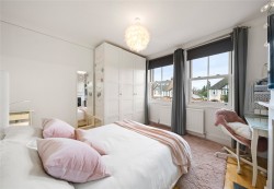 Images for Freelands Road, Cobham, Surrey