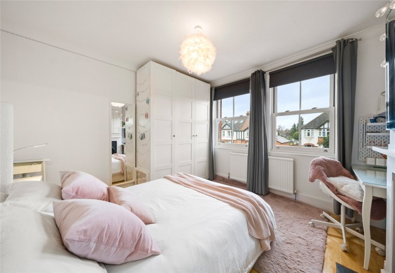 Images for Freelands Road, Cobham, Surrey