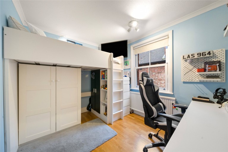 Images for Freelands Road, Cobham, Surrey