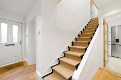 Images for Freelands Road, Cobham, Surrey