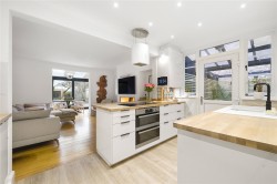 Images for Freelands Road, Cobham, Surrey