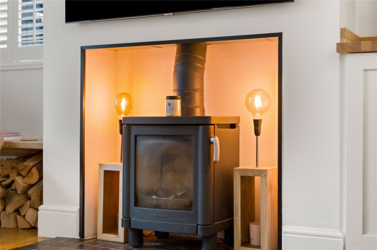 Images for Freelands Road, Cobham, Surrey