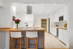 Images for Freelands Road, Cobham, Surrey