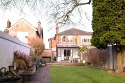 Images for Freelands Road, Cobham, Surrey