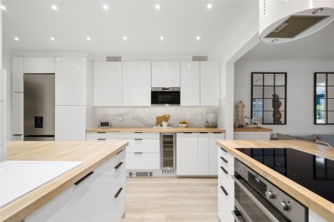 Click the photo for more details of Freelands Road, Cobham, Surrey