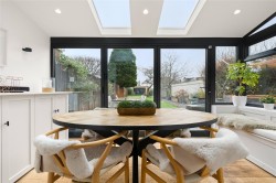 Images for Freelands Road, Cobham, Surrey