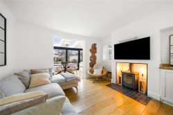 Images for Freelands Road, Cobham, Surrey