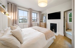 Images for Freelands Road, Cobham, Surrey