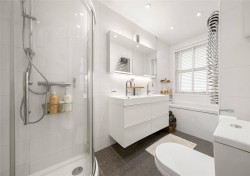 Images for Freelands Road, Cobham, Surrey