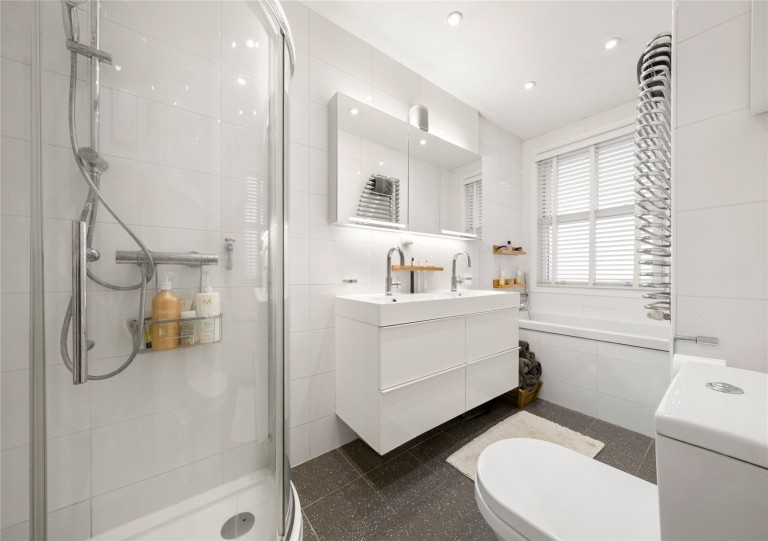 Images for Freelands Road, Cobham, Surrey