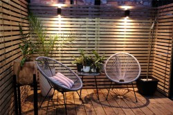 Images for Freelands Road, Cobham, Surrey