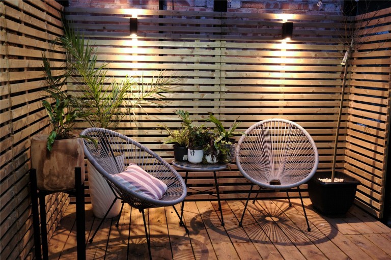 Images for Freelands Road, Cobham, Surrey