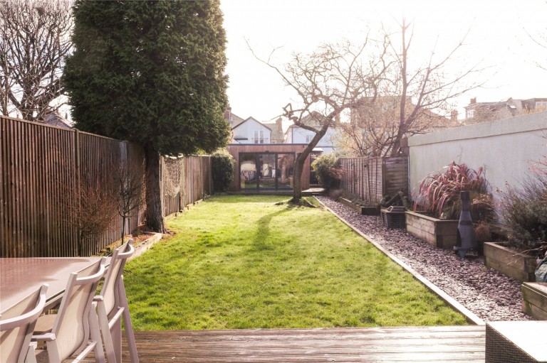 Images for Freelands Road, Cobham, Surrey