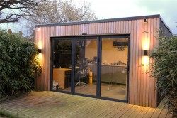 Images for Freelands Road, Cobham, Surrey