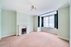 Images for Stoke D'Abernon, Cobham, Surrey