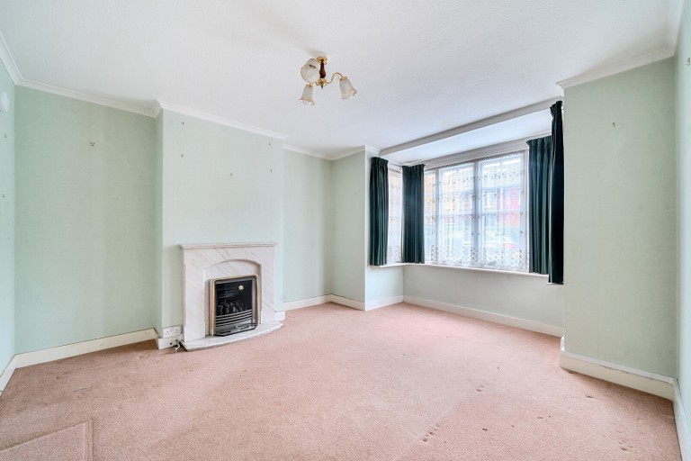 Images for Stoke D'Abernon, Cobham, Surrey