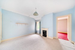 Images for Stoke D'Abernon, Cobham, Surrey