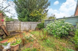 Images for Stoke D'Abernon, Cobham, Surrey