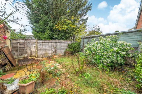 Click the photo for more details of Stoke D'Abernon, Cobham, Surrey