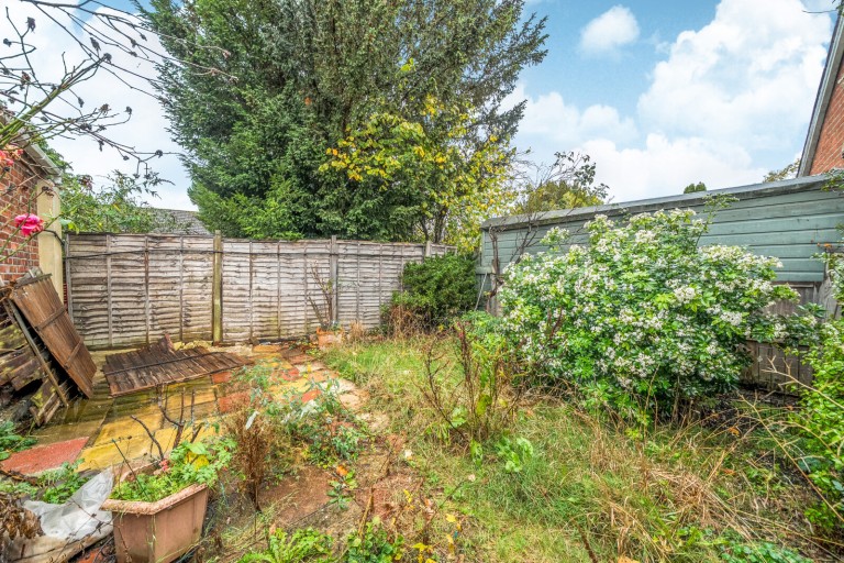 Images for Stoke D'Abernon, Cobham, Surrey