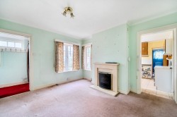 Images for Stoke D'Abernon, Cobham, Surrey