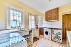 Images for Stoke D'Abernon, Cobham, Surrey