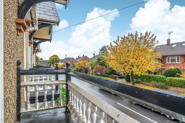 Images for Stoke D'Abernon, Cobham, Surrey