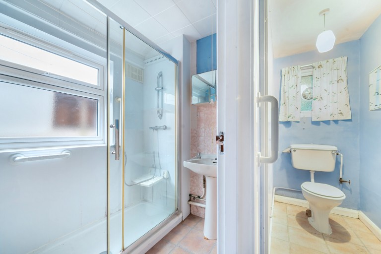 Images for Stoke D'Abernon, Cobham, Surrey