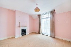 Images for Stoke D'Abernon, Cobham, Surrey