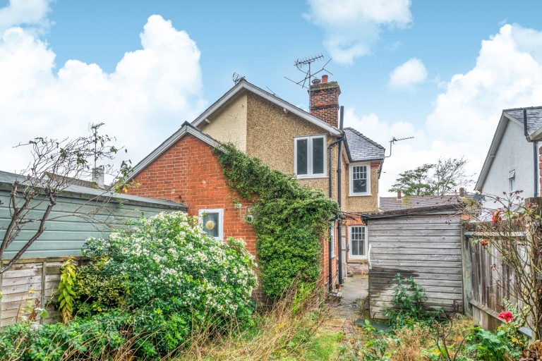 Images for Stoke D'Abernon, Cobham, Surrey