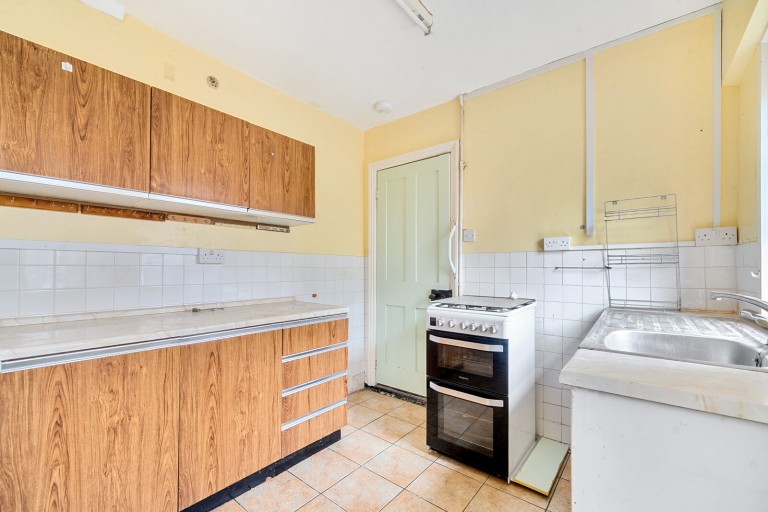 Images for Stoke D'Abernon, Cobham, Surrey