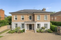 Images for Coppice Avenue, Cobham, Surrey