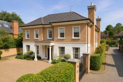 Images for Coppice Avenue, Cobham, Surrey