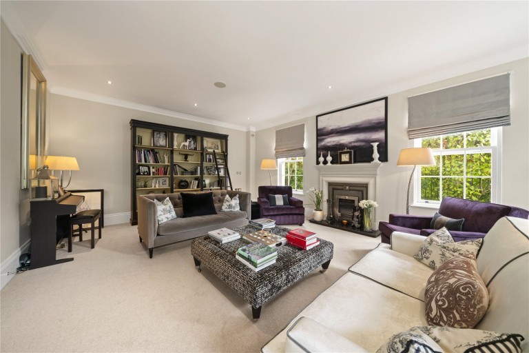 Images for Coppice Avenue, Cobham, Surrey