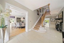 Images for Coppice Avenue, Cobham, Surrey