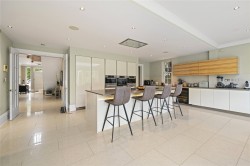 Images for Coppice Avenue, Cobham, Surrey