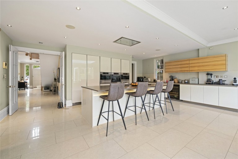 Images for Coppice Avenue, Cobham, Surrey