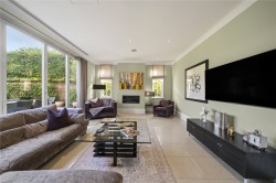 Images for Coppice Avenue, Cobham, Surrey