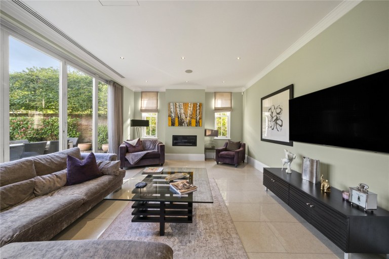 Images for Coppice Avenue, Cobham, Surrey