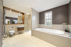 Images for Coppice Avenue, Cobham, Surrey