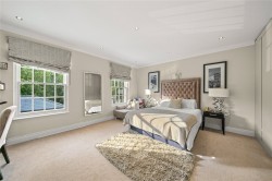 Images for Coppice Avenue, Cobham, Surrey