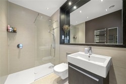 Images for Coppice Avenue, Cobham, Surrey